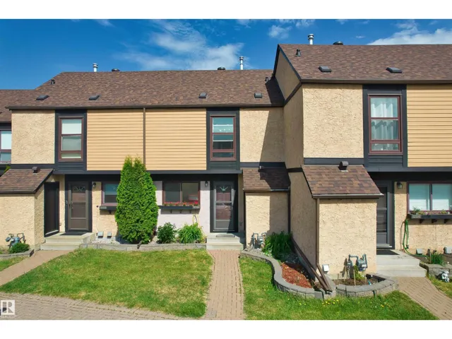 12128 25 AV NW, Edmonton, Alberta T6J4L4