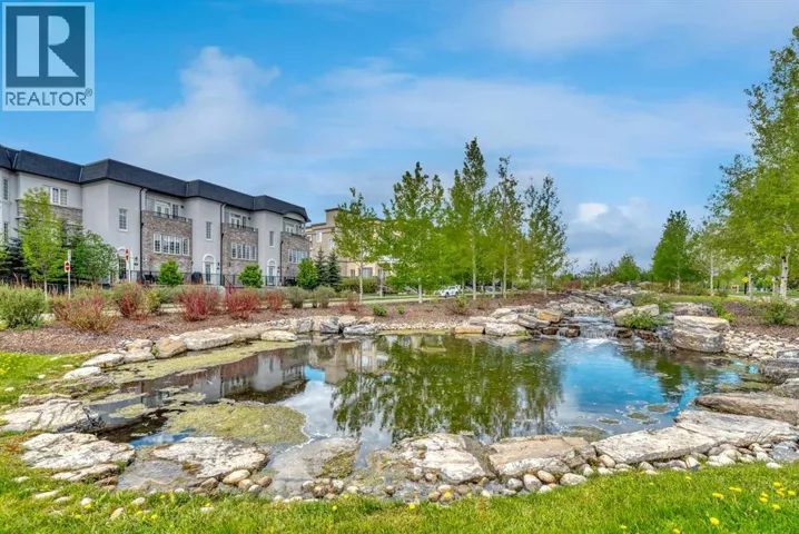 6 Quarry Gate SE, Calgary, Alberta T2C5M9