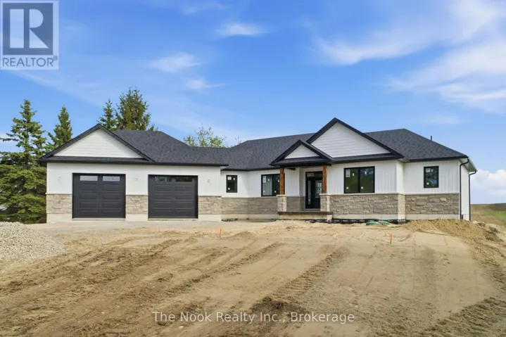 002 CRESSWELL ROAD, Kawartha Lakes (Mariposa), Ontario K0M2J0
