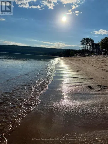 780