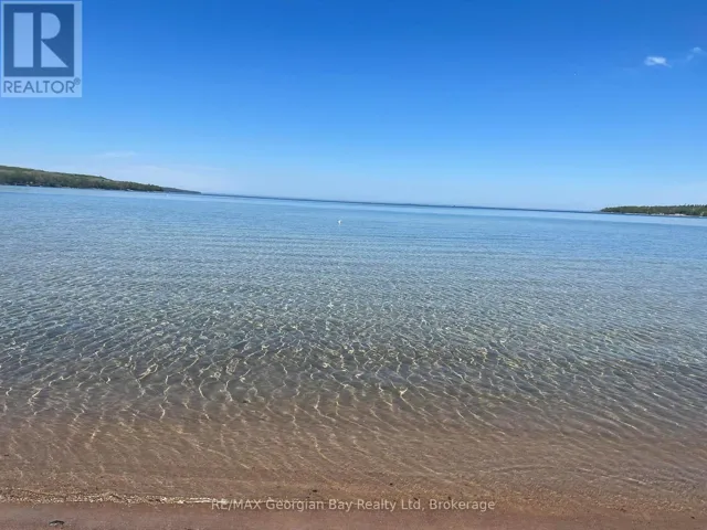 780