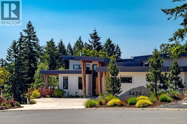 3426 Bromley Pl, Nanoose Bay, British Columbia V9P9L8