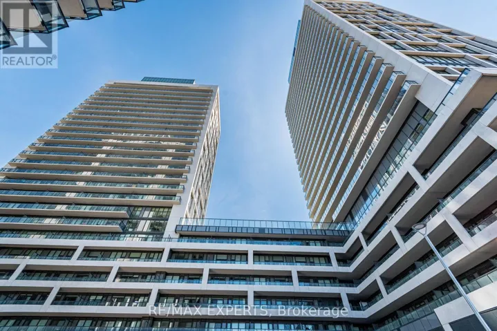 320 - 8960 JANE STREET, Vaughan (Vellore Village), Ontario L4K2M9