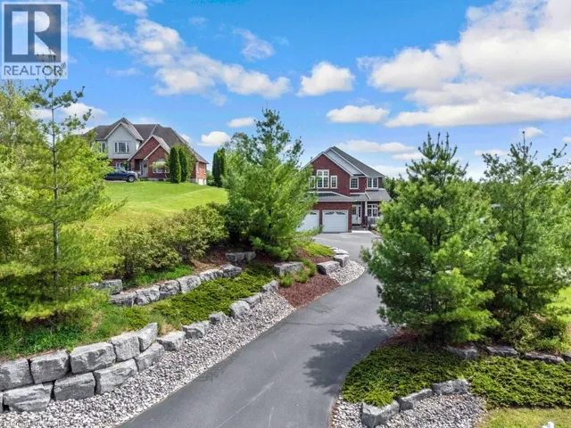 1161 MAPLE MANOR Road, Cambridge, Ontario N1R5S6
