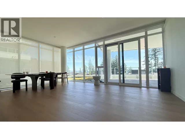 301 3963 UPLANDS WAY, Vancouver, British Columbia V7S0B6