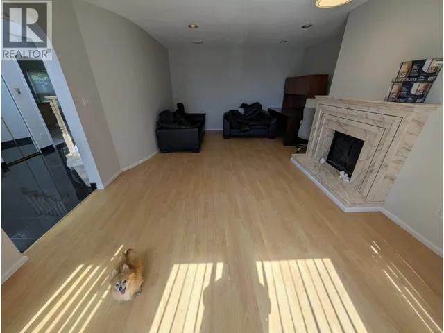 7XXX THORNHILL DRIVE, Vancouver, British Columbia V5P3T5