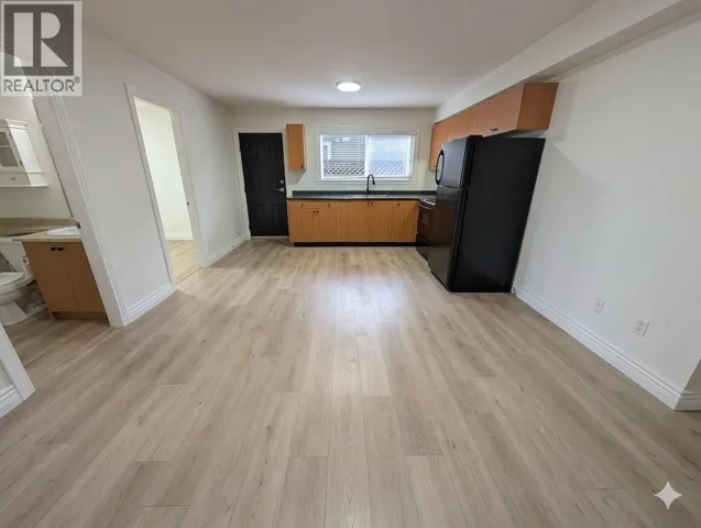 2BED SUITE 10XXX SHELL ROAD, Richmond, British Columbia V7A3W5