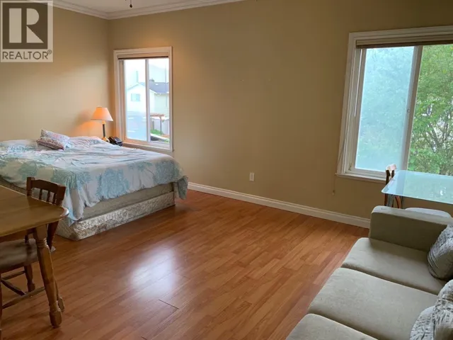 11371 CAMBIE ROAD, Richmond, British Columbia V6X1L3