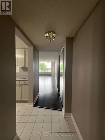 806 - 1510 RICHMOND STREET, London North (North G), Ontario N6G4V2