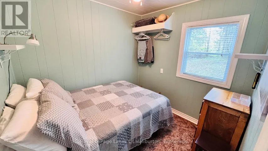 780