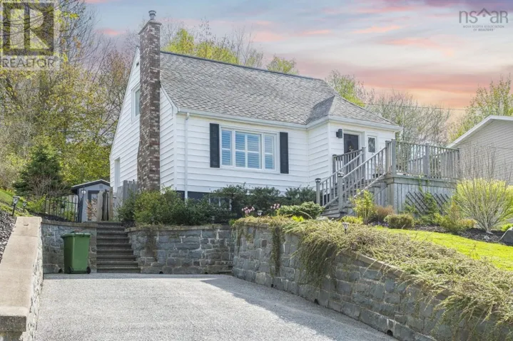 20 Celtic, Dartmouth, Nova Scotia B2Y3G6
