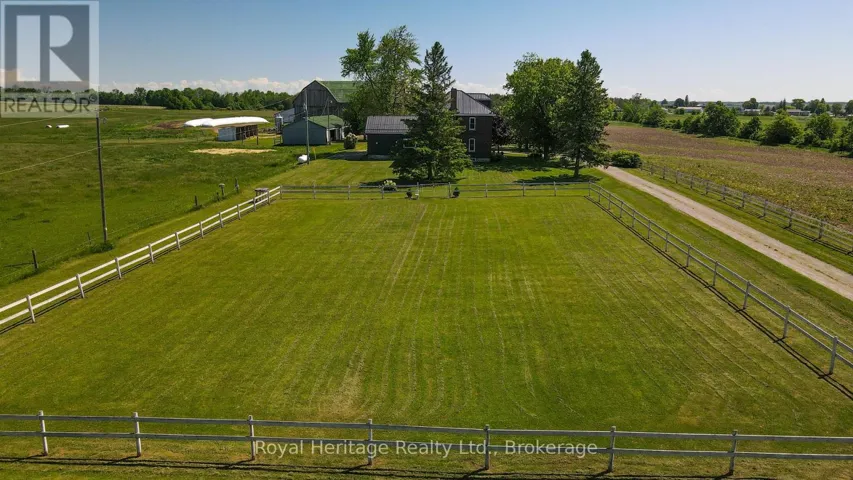140 ROBIN ROAD, Kawartha Lakes (Fenelon), Ontario K0M1G0