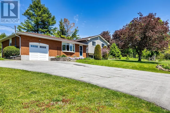 20 TWIN LANE, Brighton, Ontario K0K1H0