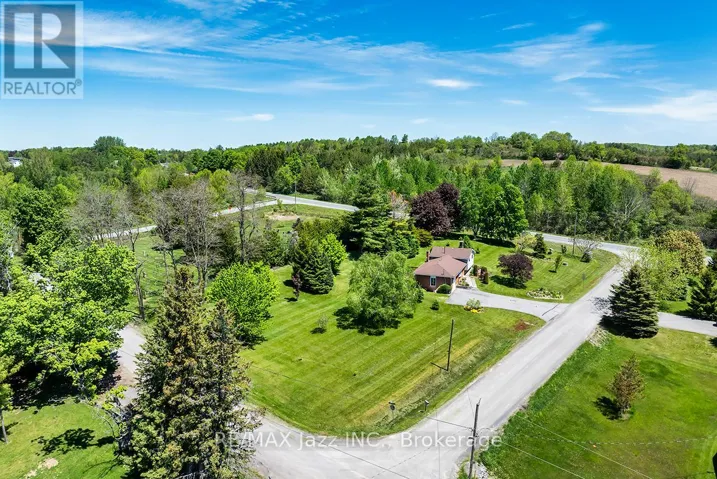 20 TWIN LANE, Brighton, Ontario K0K1H0