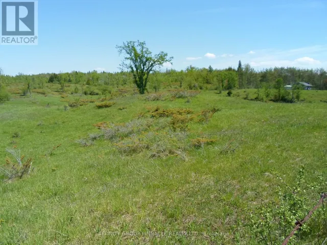 1178 COUNTY RD 121 ROAD, Kawartha Lakes (Verulam), Ontario K0M1N0
