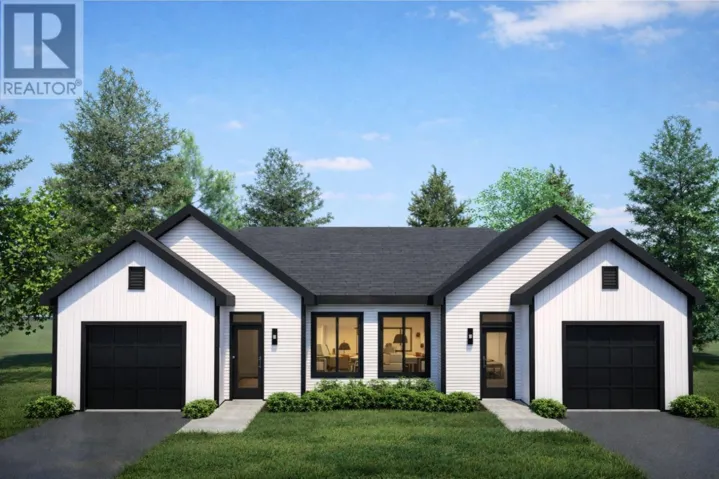 5 Emily Place, Conception Bay South, Newfoundland & Labrador None