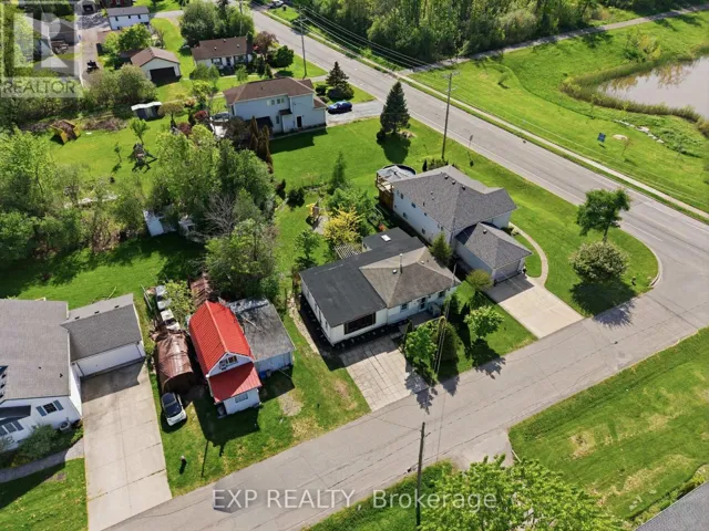 99 JOSEPH STREET, Fort Erie (Lakeshore), Ontario L2A5J6