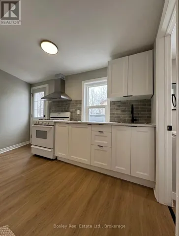 C - 27 DUBLIN STREET S, Guelph (Downtown), Ontario N1H4L9