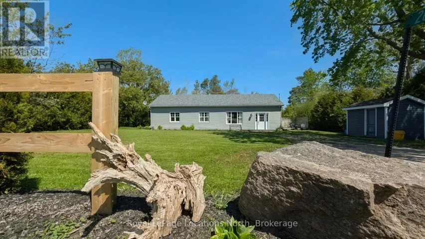 780