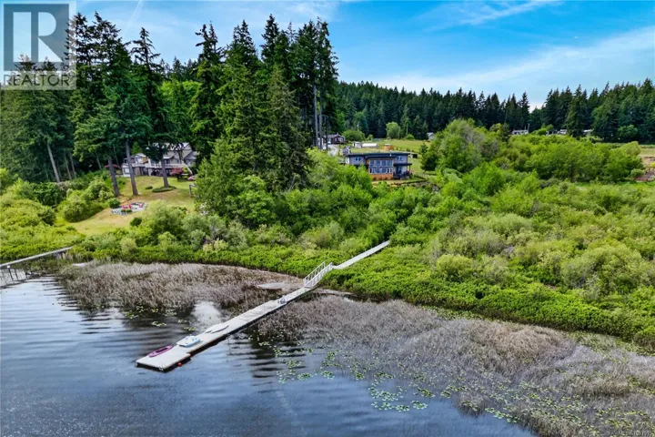 6499/6495 Doumont Rd, Nanaimo, British Columbia V9T6G7