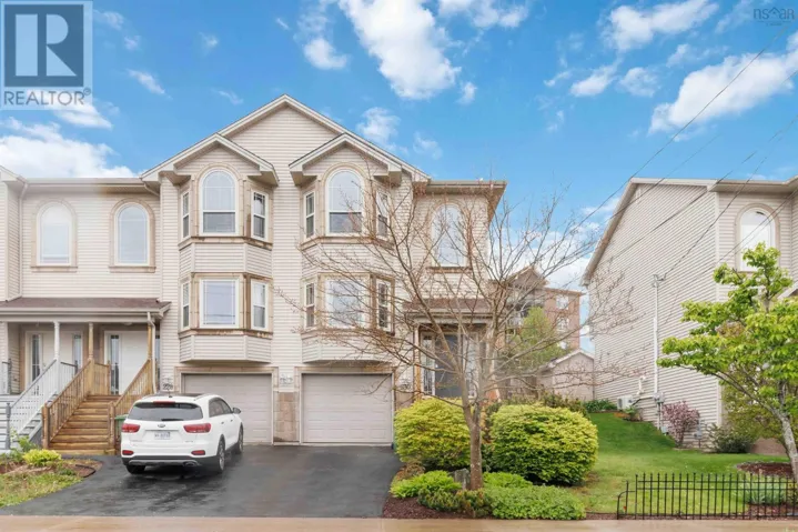 230 Nadia Drive, Dartmouth, Nova Scotia B3A0A9