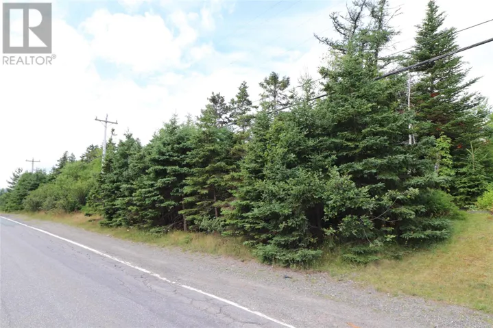 198 Conception Bay Highway, Holyrood, Newfoundland & Labrador A0A2R0
