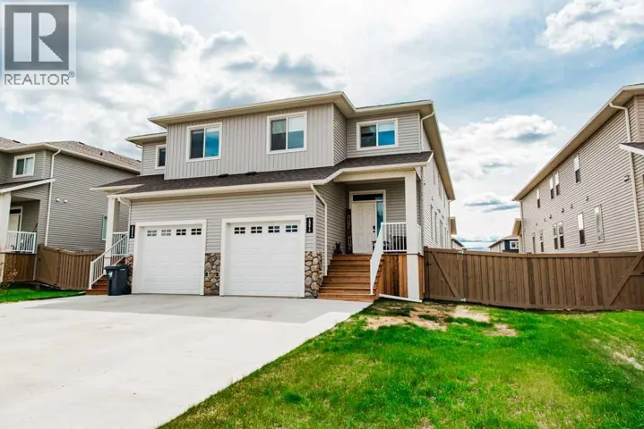 10301A 149 Avenue, Rural Grande Prairie No. 1, County of, Alberta T8X0R8