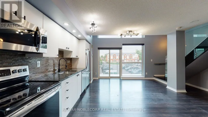 212 - 215 QUEEN STREET E, Brampton (Bramalea North Industrial), Ontario L6W0A9