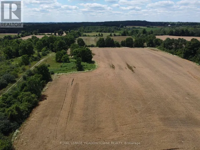 11080 FIRST LINE NASSAGAWEYA, Milton, Ontario L0P1J0