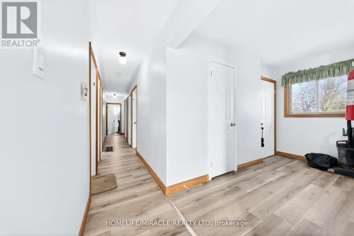 100 WEST 3RD STREET, Hamilton (Bonnington), Ontario L9C3K5