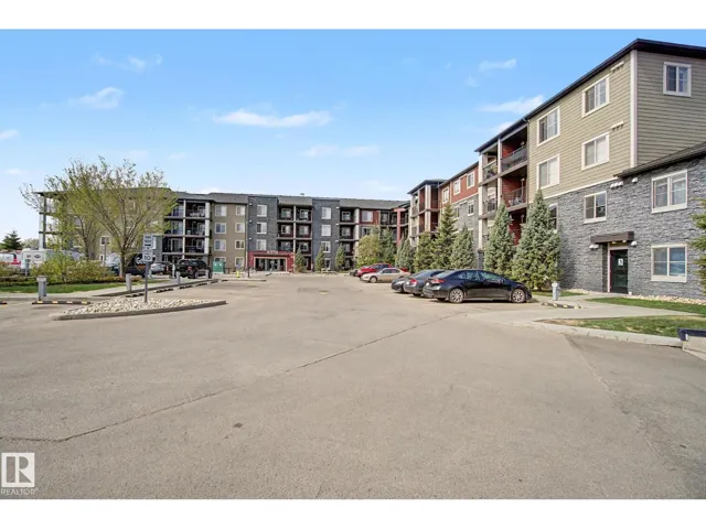 #123 5370 CHAPPELLE RD SW, Edmonton, Alberta T6W3L5