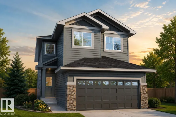 9336 230 ST NW, Edmonton, Alberta T5T3Y2