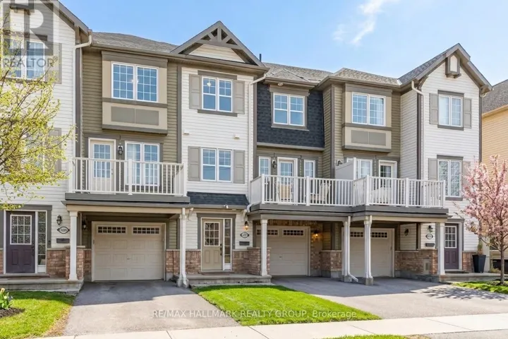 1891 MAPLE GROVE ROAD, Ottawa, Ontario K2S0P1