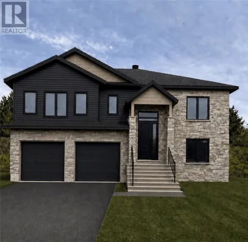 96 Westport Street, Sudbury, Ontario P3B0G2