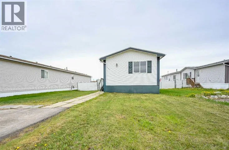 167 Pickles Crossing, Rural Grande Prairie No. 1, County of, Alberta T8W5W5