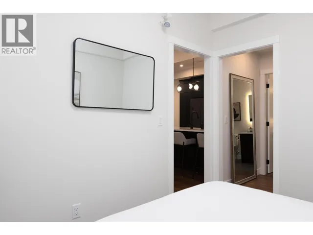 1281 Pridham Avenue Unit# 546 Lot# 171, Kelowna, British Columbia V1Y6B3