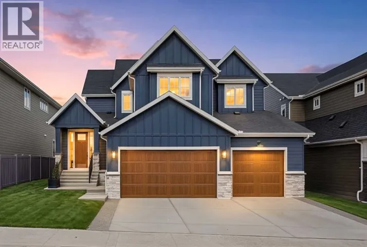378 Bessborough Drive SW, Calgary, Alberta T3E8H5