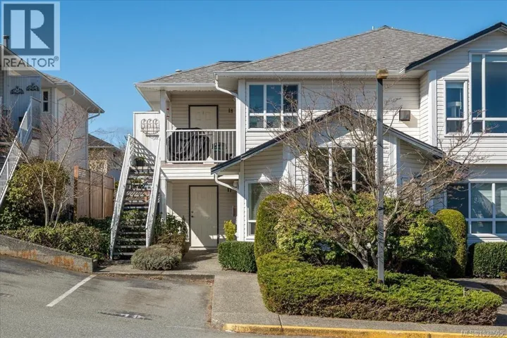 17 6245 Blueback Rd, Nanaimo, British Columbia V9V1N7