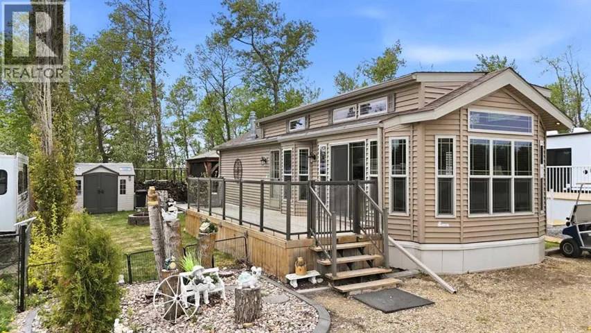 70, 41310 Range Road 282, Rural Lacombe County, Alberta T4L2N3