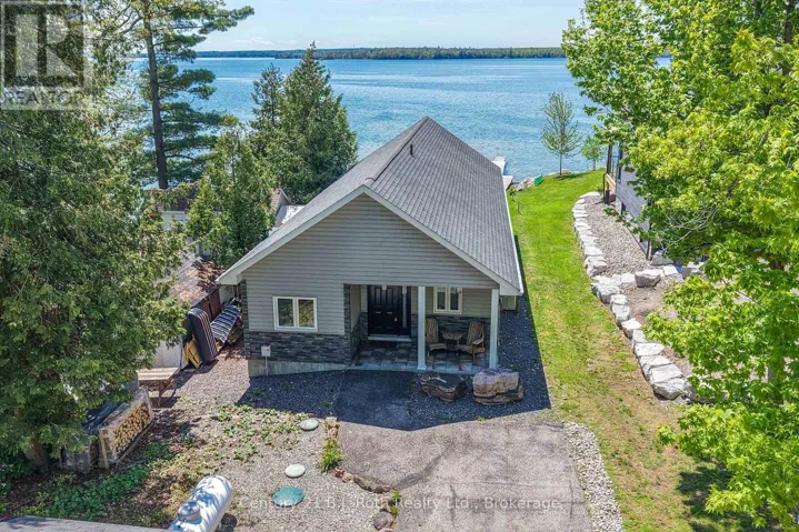 7304 GLEN ELLEN DRIVE, Ramara, Ontario L0K2B0