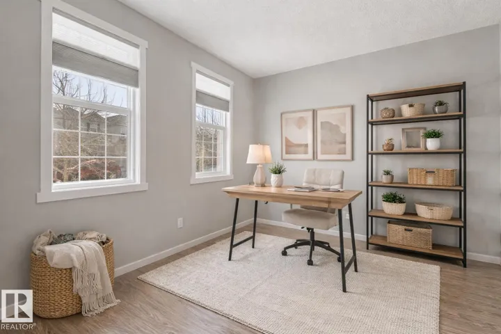 2577 COUGHLAN RD SW, Edmonton, Alberta T6W2Z6