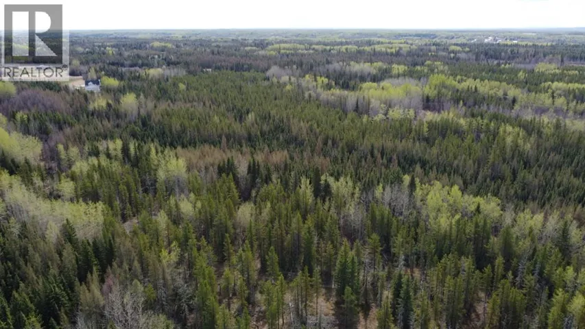 NW-20-70-6-6 TWP Rd 704, Rural Grande Prairie No. 1, County of, Alberta T8V4B6