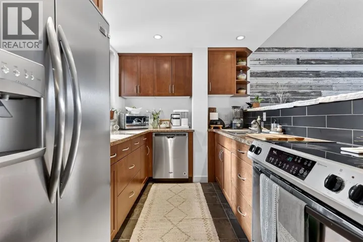 401, 3316 Rideau Place SW, Calgary, Alberta T2S1Z4