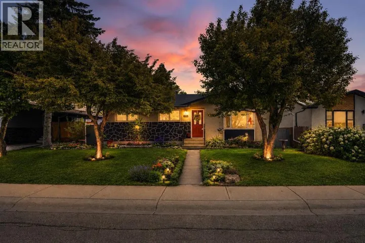 9824 Auburn Road SE, Calgary, Alberta T2J1E1