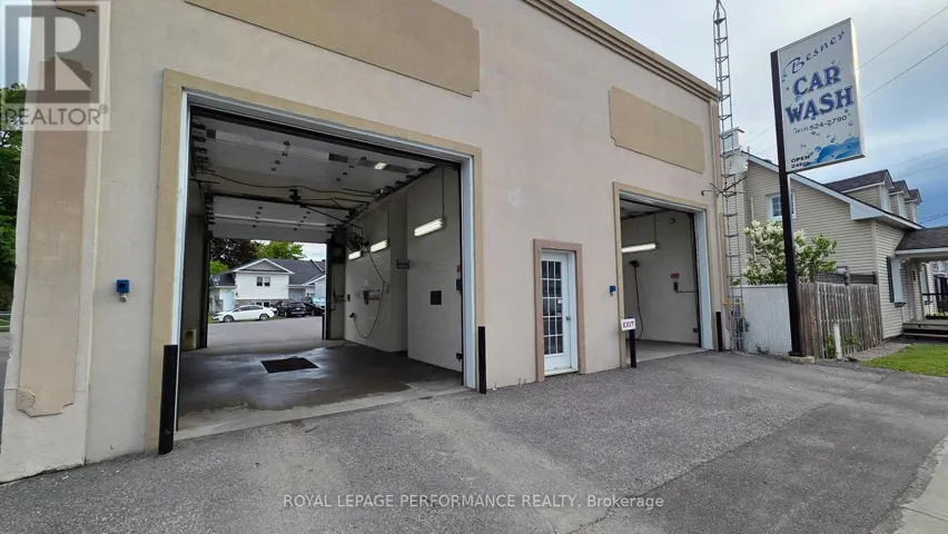 206 ST PHILIPPE STREET, Alfred and Plantagenet, Ontario K0B1A0