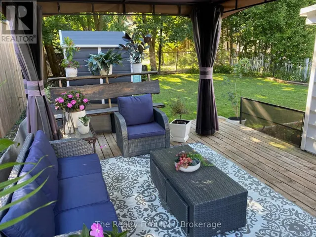 780