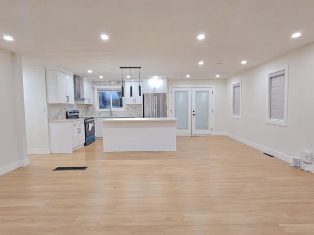 9335 JACKSON STREET, Chilliwack Proper West, Chilliwack, British Columbia V2P3X2