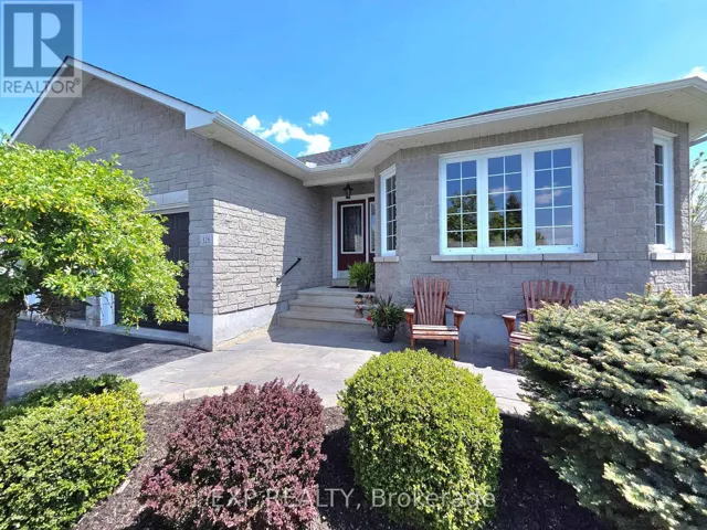 126 METCALFE DRIVE, Mississippi Mills, Ontario K0A1A0