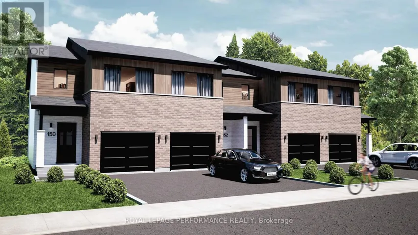 2412 GRAY CRESCENT, Clarence-Rockland, Ontario K4K0H3