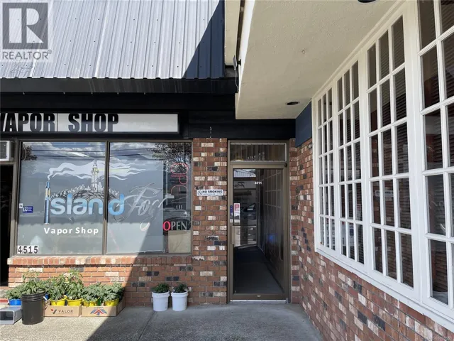 4511 Gertrude St, Port Alberni, British Columbia V9Y4E1